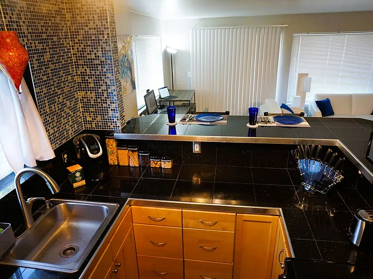 612 Prospect St #301 — Photo 15