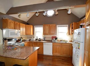 42 Brainerd Rd, Allston, MA 02134