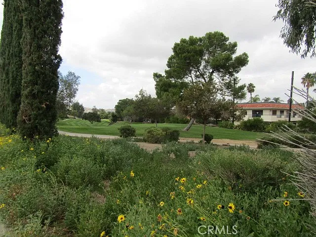 23057 Big Tee Dr — Photo 23