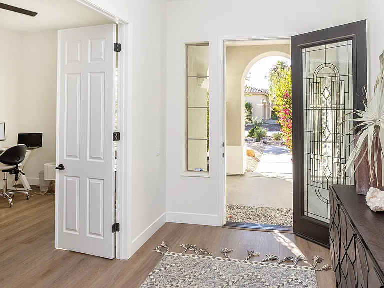 80818 Avenida San Ignacio — Photo 25