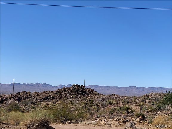 4th image of 305-06-002D E Mazatzal Drive