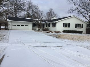 7300 Lincolnshire Rd, Lincoln, NE 68506