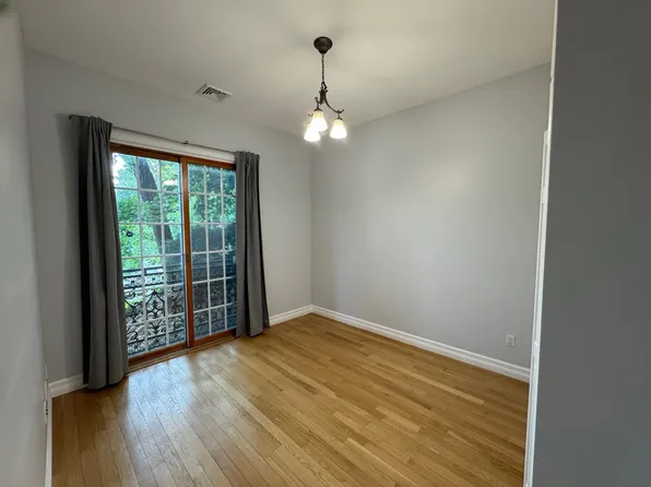 315 Park Avenue image 14 of 17