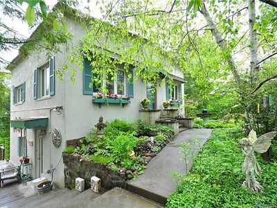 31 Inglenook Rd, New Fairfield, CT, 06812