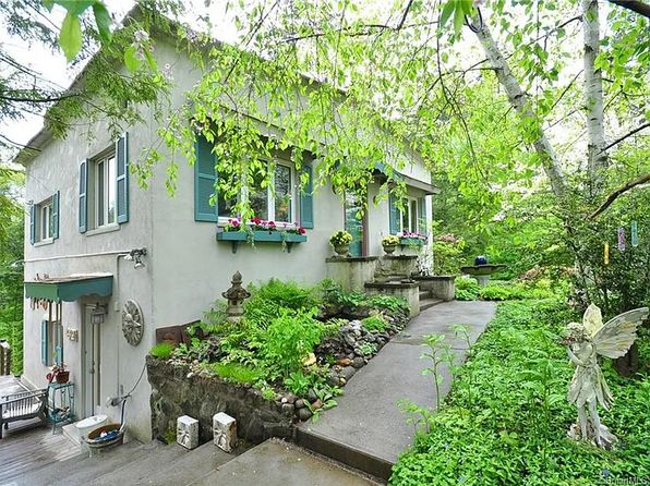 31 Inglenook Rd