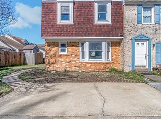 689 Biltmore Dr #1, Virginia Beach, VA 23454