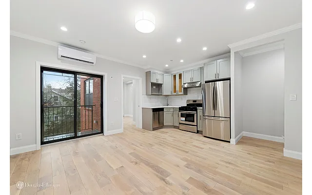 Rented by Douglas Elliman | media 1
