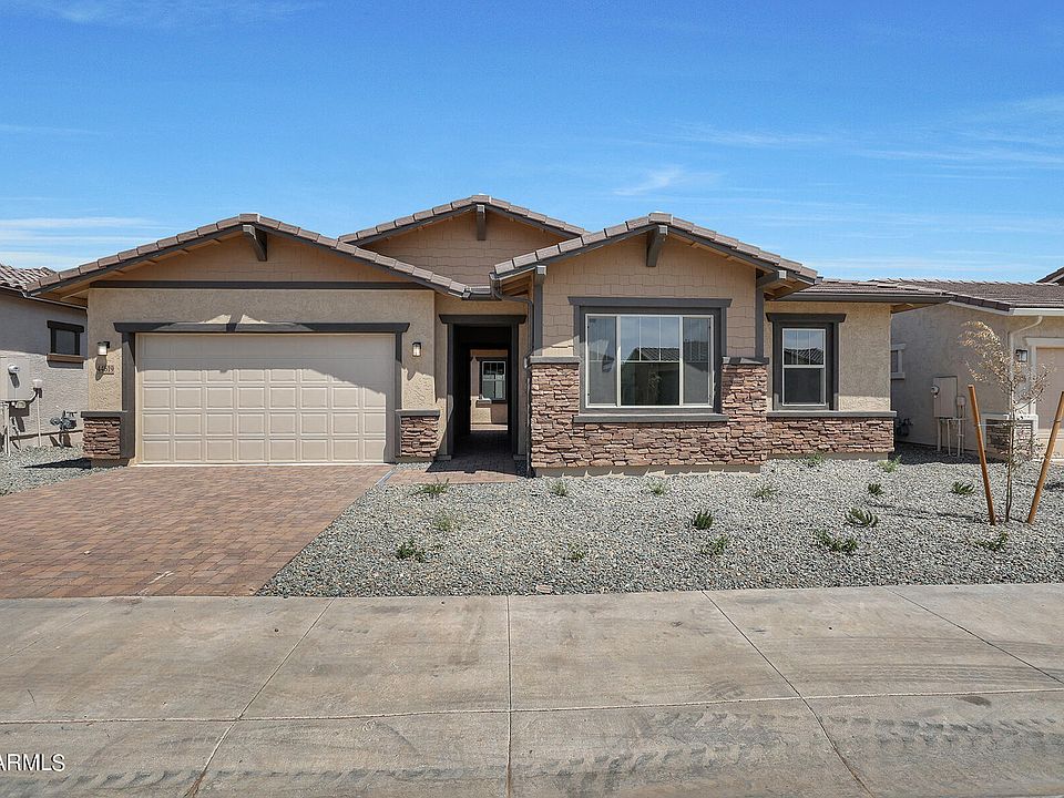 1st image of 44619 N 44TH Drive