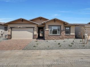 44619 N 44th Dr, Phoenix, AZ 85087
