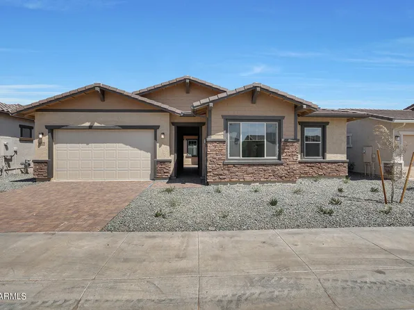 44619 N 44TH Drive, New River, AZ 85087