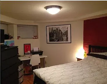 3022 11th St NW #BASEMENT — Photo 3