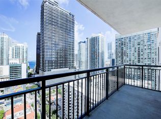 999 SW 1st Ave APT 2002, Miami, FL 33130