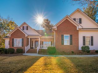 253 Winged Elm Cir, Aiken, SC 29803
