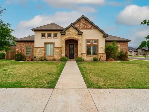 624 N 10th St, Wolfforth, TX 79382