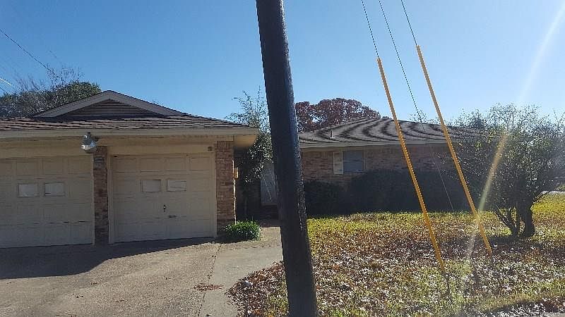 1st image of 8619 Mosswood Dr