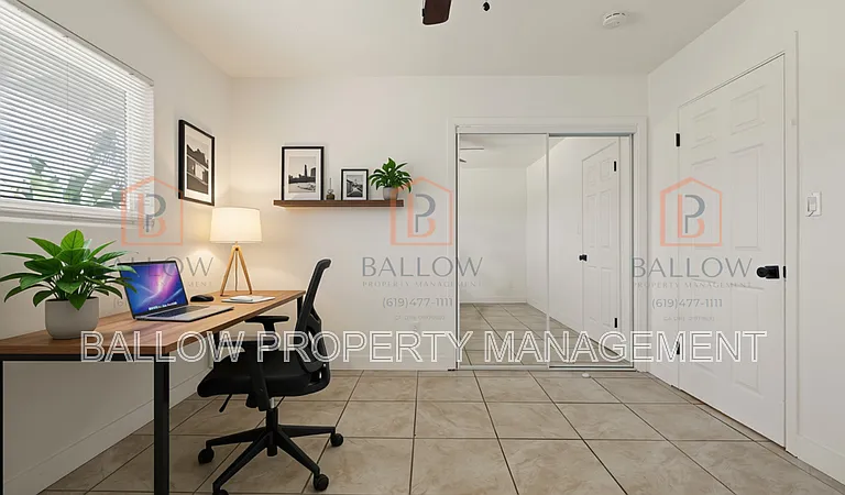 124 Laurel Ave — Photo 8