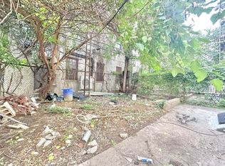1330 Hancock St #1R, Brooklyn, NY 11237