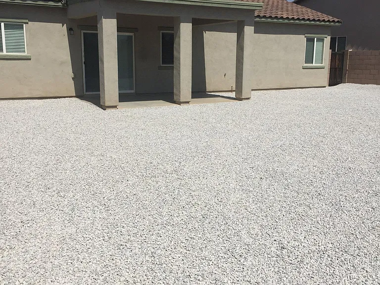 15707 S Avenida Cuaima — Photo 11