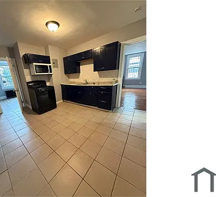 2 bed, $1,800 — Photo 3