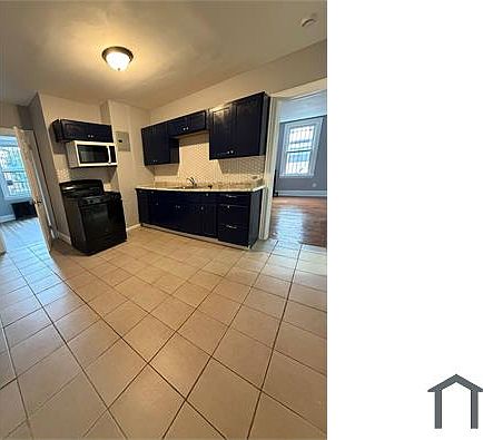 3rd image of 544 Grove St #2