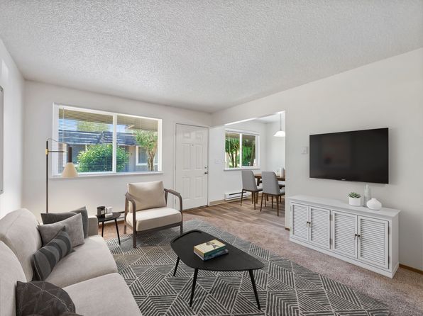 Lakeview South | 10214 Lakeview Ave SW, Lakewood, WA