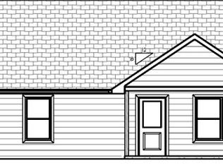 123 Winthrop Ave, Charlestown, IN 47111