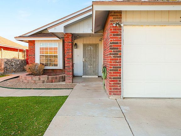 4th image of 3324 Harkis Rd