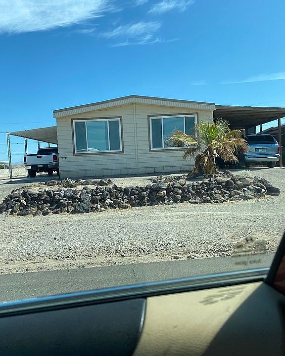 1st image of 1510 Orilla Ln