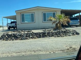 1510 Orilla Ln, Bullhead City, AZ 86442