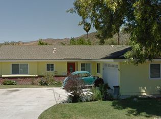 6553 Denby Ct, Simi Valley, CA 93063