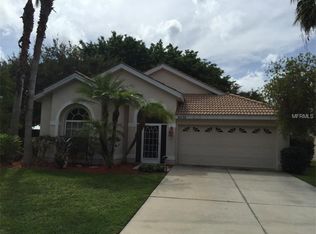 6038 Chaparral Ave, Sarasota, FL 34243