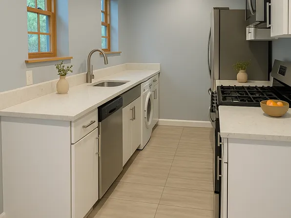 47-18 Skillman Avenue image 4 of 10