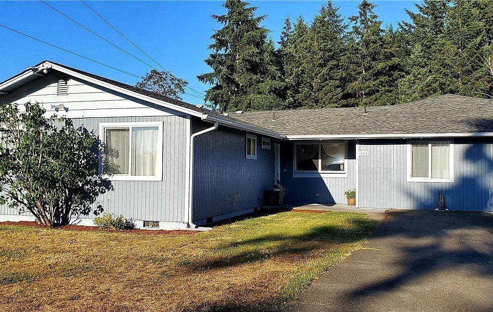 1st image of 4412 Gallup Dr SE