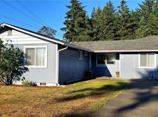 4412 Gallup Dr SE, Olympia, WA 98513