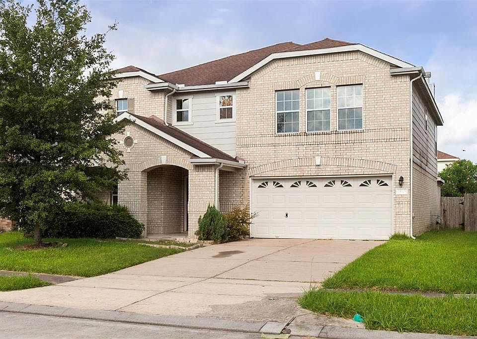2nd image of 11602 Alpine Vale Ct