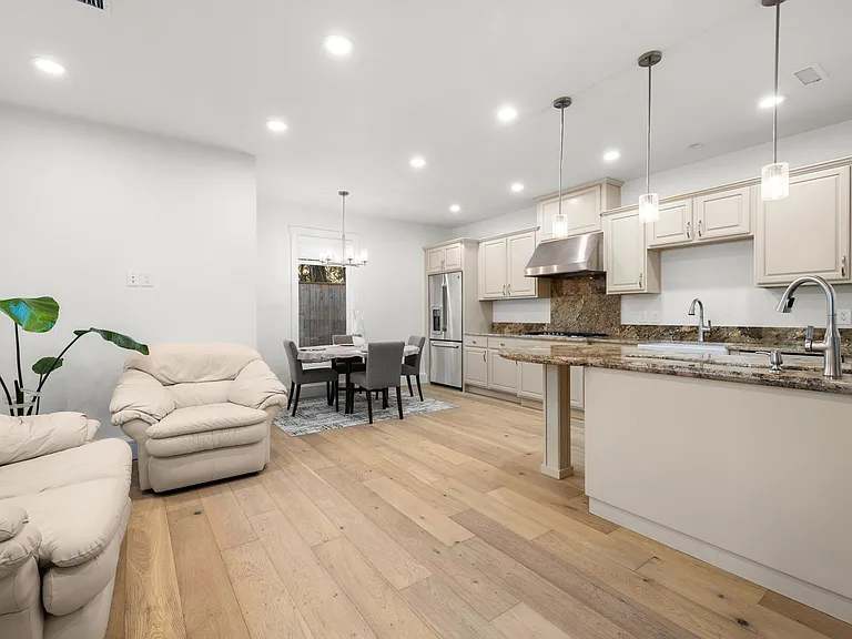 17051 SE Manley St — Photo 27