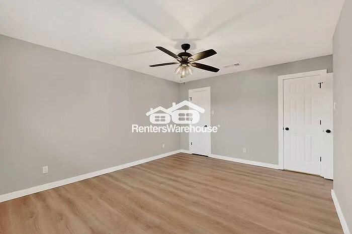 507 S Spring Creek Dr — Photo 30