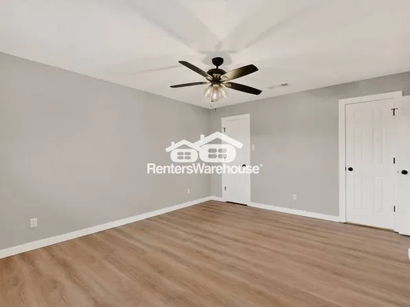 507 S Spring Creek Dr, Richardson, TX 75081