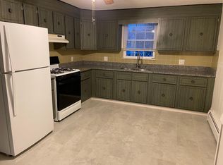 (Undisclosed Address), Lawrence, MA 01841