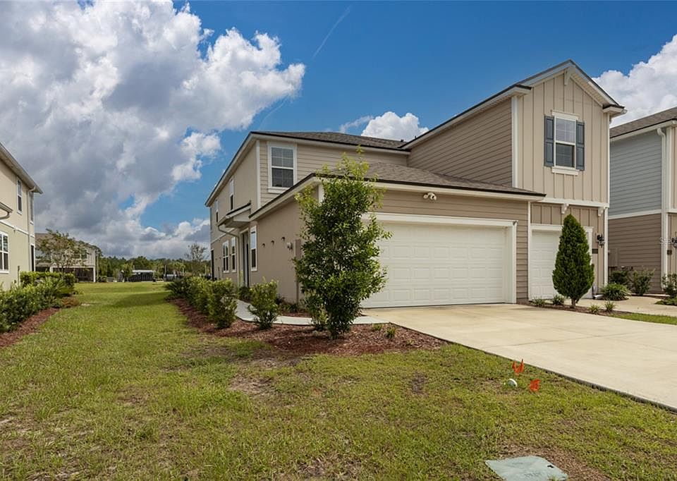 1st image of 336 REDBUD ROAD