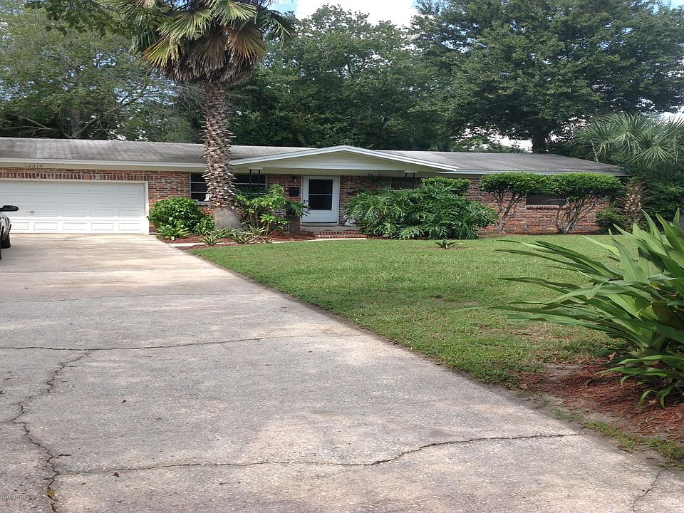 1st image of 10319 Jolynn Court W