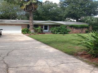 10319 Jolynn Ct W, Jacksonville, FL 32225