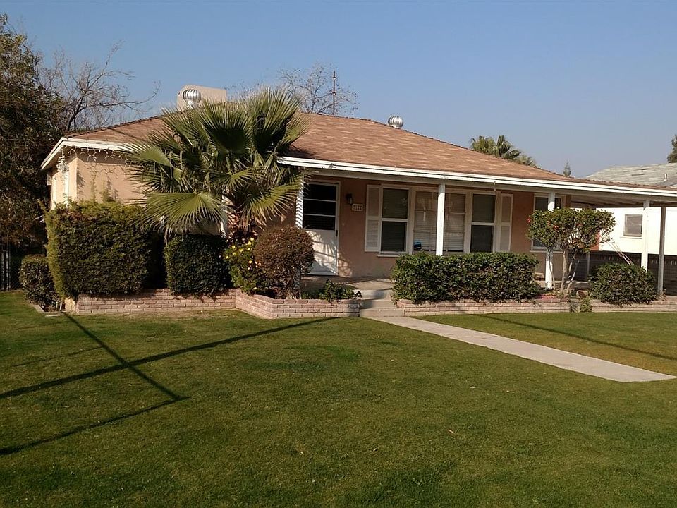 2nd image of 3122 N Inyo St
