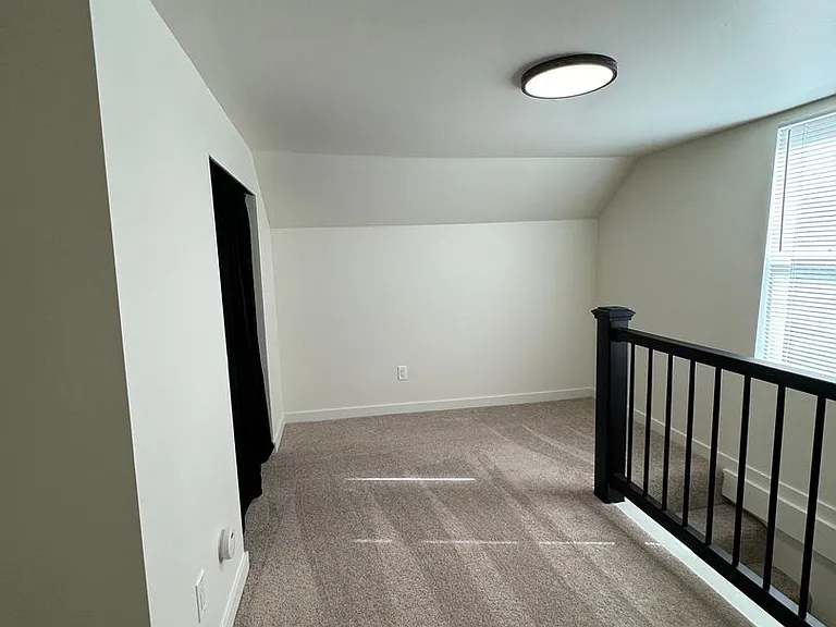16025 SE Lake Holm Rd — Photo 15