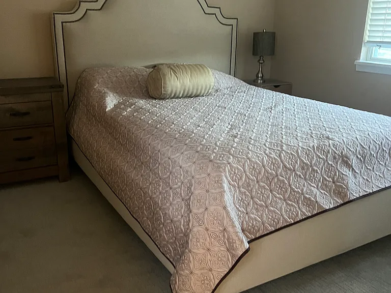 508 High Point Dr — Photo 11
