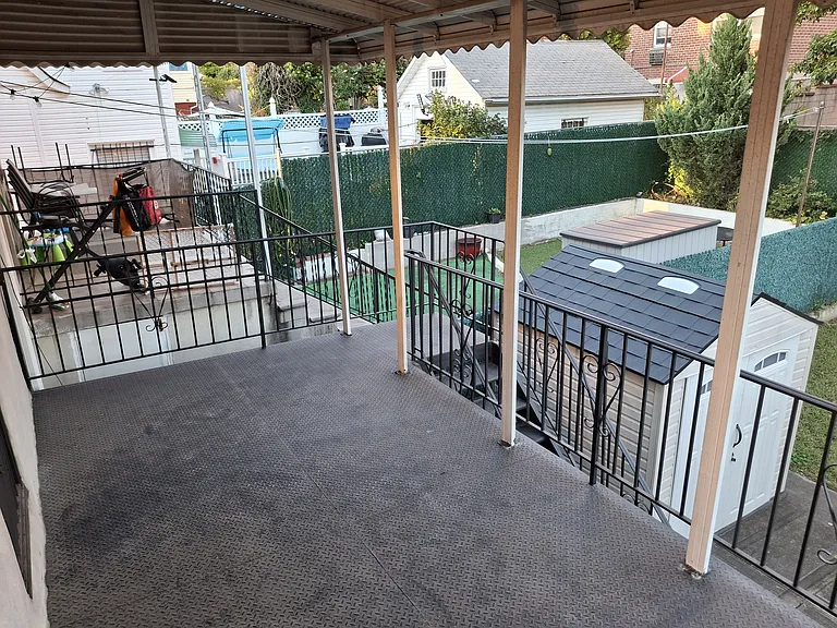 3906 Murdock Ave #2 — Photo 9