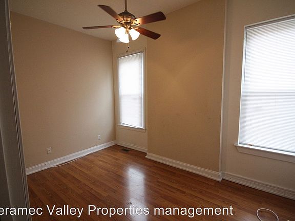 3rd image of 6800-6802 Virginia Ave