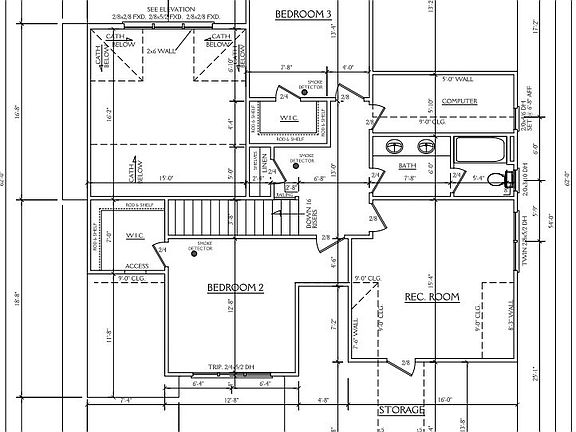 4th image of 26 Waterstone Ln