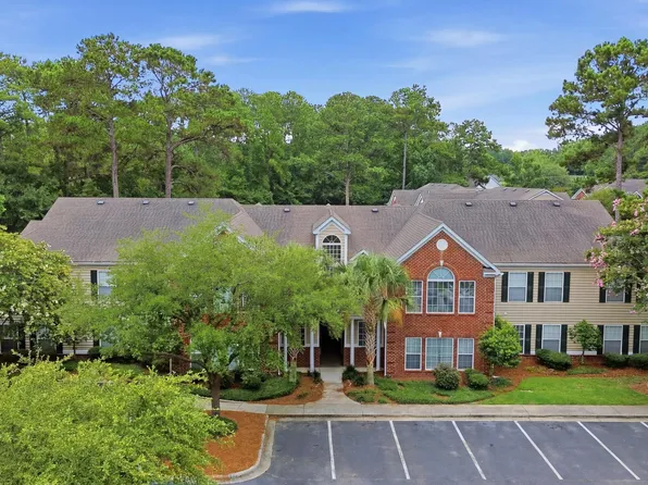 1744 Wyngate Cir, Mount Pleasant, SC 29466