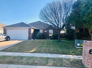 2004 Brook Mdw, Forney, TX 75126